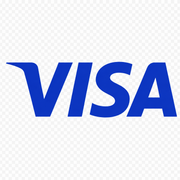 Payment method