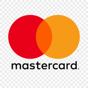 Payment method